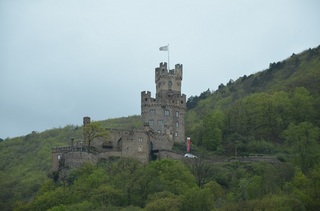 StGoar-Rüdesheim 041.JPG