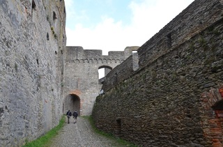 StGoar-Rüdesheim 044.JPG