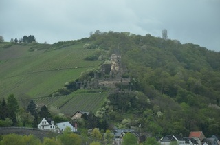 StGoar-Rüdesheim 046.JPG