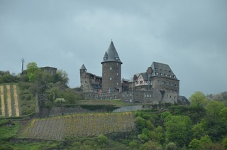 StGoar-Rüdesheim 052.JPG