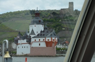 StGoar-Rüdesheim 060.JPG