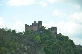 StGoar-Rüdesheim 067.JPG