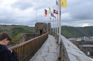 StGoar-Rüdesheim 070.JPG