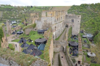 StGoar-Rüdesheim 073.JPG