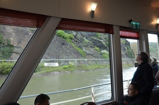 StGoar-Rüdesheim 085.JPG