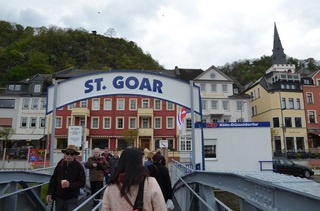 StGoar-Rüdesheim 092.JPG