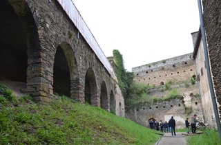 StGoar-Rüdesheim 097.JPG