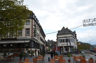 StGoar-Rüdesheim 101.JPG