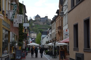 StGoar-Rüdesheim 107.JPG