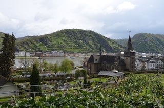 StGoar-Rüdesheim 140.JPG