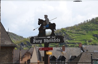 StGoar-Rüdesheim 142.JPG