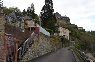 StGoar-Rüdesheim 143.JPG