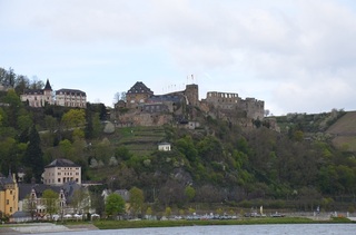 StGoar-Rüdesheim 163.JPG