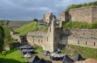 StGoar-Rüdesheim 170.JPG