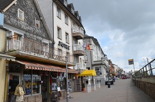 StGoar-Rüdesheim 212.JPG