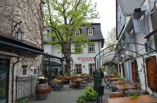 StGoar-Rüdesheim 225.JPG