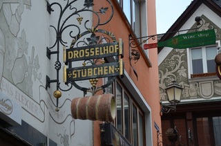 StGoar-Rüdesheim 233.JPG