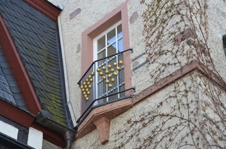 StGoar-Rüdesheim 278.JPG