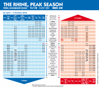 timetable_rhine_2016.gif