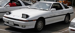 1920px-1986-1988_Toyota_Supra.jpg