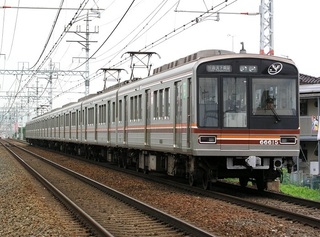 OsakaSubway66Series01.jpg