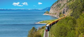 theTrans-SiberianRailroad-1000x444.jpg