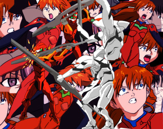 asuka_10_L.jpg