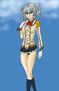 kashima0001.jpg