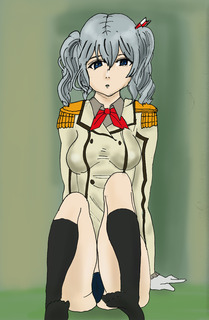 kashima0004.jpg