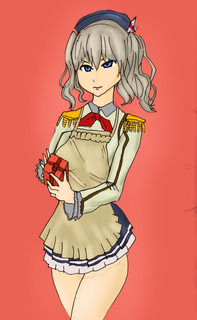 kashima0005.jpg