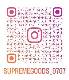 supremegoods_0707_qr.png