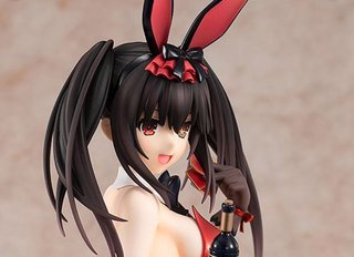 静山マシロ 水着Ver.】販売店の限定された美少女フィギュアが予約開始