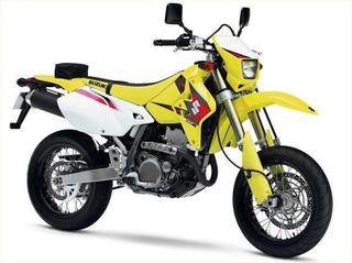 DRZ400-SM.jpg