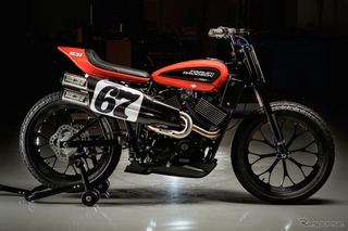 ハーレー　XGR７５０.jpg