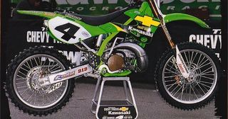 KX RC4.jpg