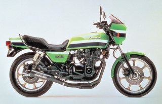 Z1000R1.jpg