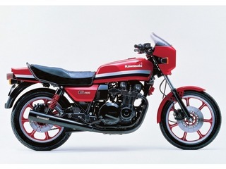 Z1100GP.jpg