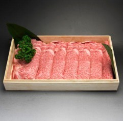 ribusukiyaki.jpg