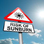 depositphotos_10886968-Sunburn-risk-concept.jpg