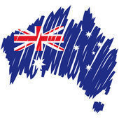 depositphotos_11224430-Map-flag-australia.jpg