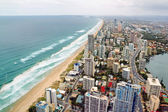 depositphotos_11386379-Gold-coast-australia.jpg