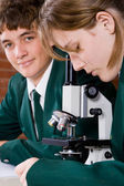 depositphotos_11388847-High-school-students-in-science.jpg