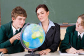 depositphotos_11388908-High-school-geography-classroom.jpg