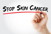 depositphotos_114851856-Hand-writing-stop-skin-cancer.jpg