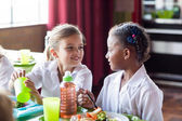 depositphotos_114904244-Girls-having-food-in-canteen.jpg