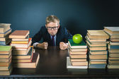 depositphotos_118550252-Angry-schoolboy-in-stress-or.jpg