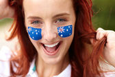 depositphotos_12196833-Happy-female-with-australian-flag.jpg