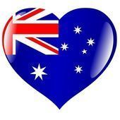 depositphotos_1386369-Australia-in-heart.jpg