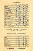 depositphotos_16800447-Report-card-from-1965.jpg