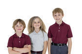 depositphotos_21897033-Portrait-of-happy-school-children.jpg